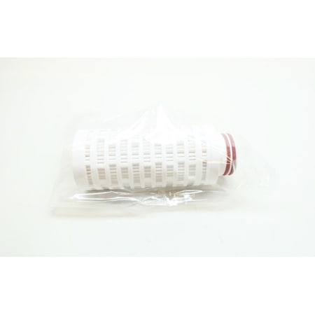 Parker High Flow Bio-X Pneumatic Filter Element ZCHB-AT-S1